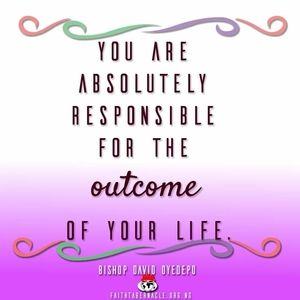 Meet your Posher, Jenneh